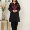 IMG_0971 Black Khaddar