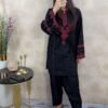 IMG_0994.JPG Black Khaddar