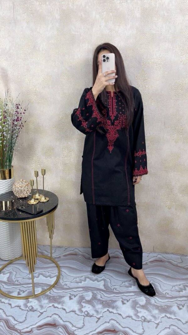 IMG_0994.JPG Black Khaddar