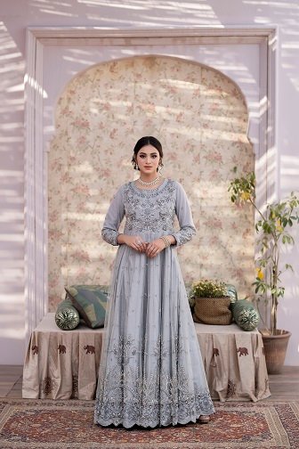 festive_pret Orchid Gray