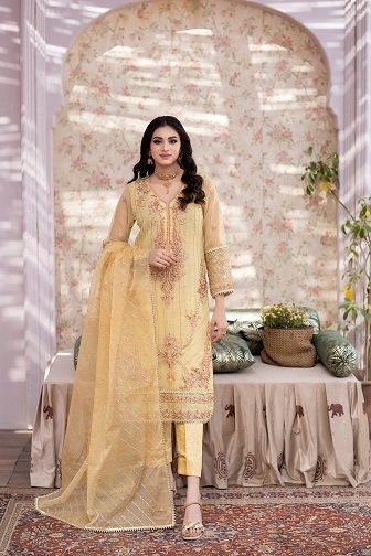 luxury_pret Zarrin