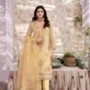 0B6A4122 Sehar