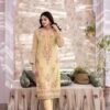0B6A4226 Sehar
