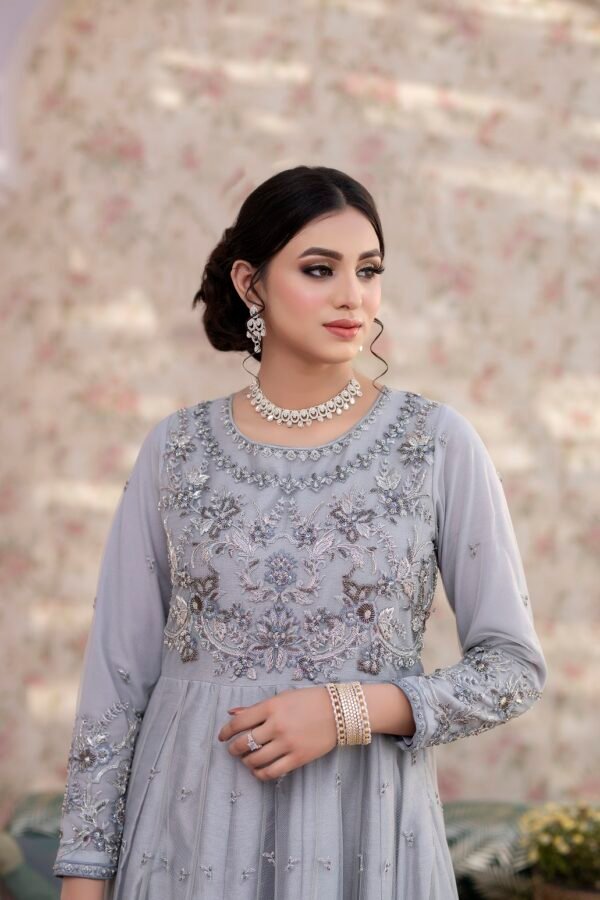 0B6A4611 Orchid Gray