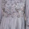 0B6A4620 Orchid Gray