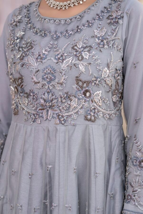 0B6A4620 Orchid Gray