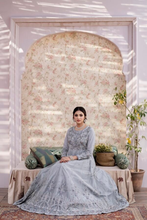 0B6A4646 Orchid Gray