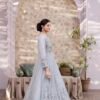 0B6A4774 Orchid Gray