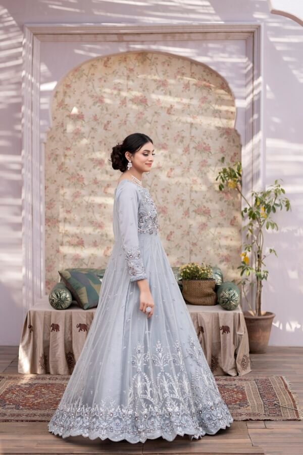 0B6A4774 Orchid Gray