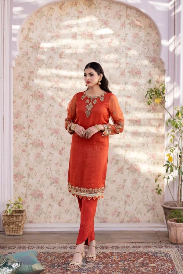 0B6A5301 Zarrin