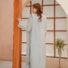 Light Gray