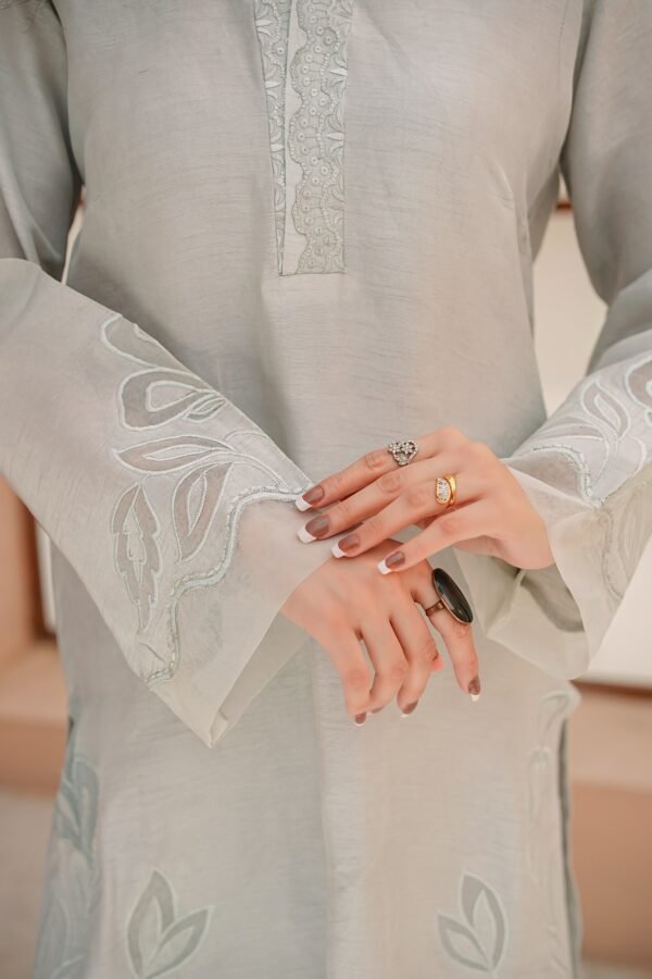 Light Gray
