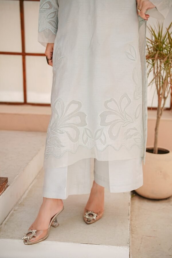 Light Gray