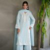 Powder Blue