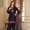 DSC08107 Elegant Black