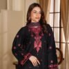 DSC08120 Elegant Black