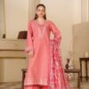 DSC08339 Tea Pink Elegance