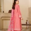 DSC08345 Tea Pink Elegance