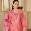 DSC08354 Tea Pink Elegance