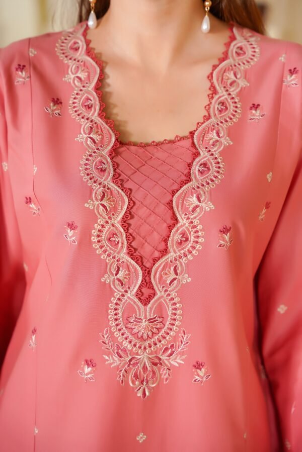 DSC08355 Tea Pink Elegance