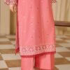 DSC08357 Tea Pink Elegance