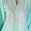ed (19) Powder Blue