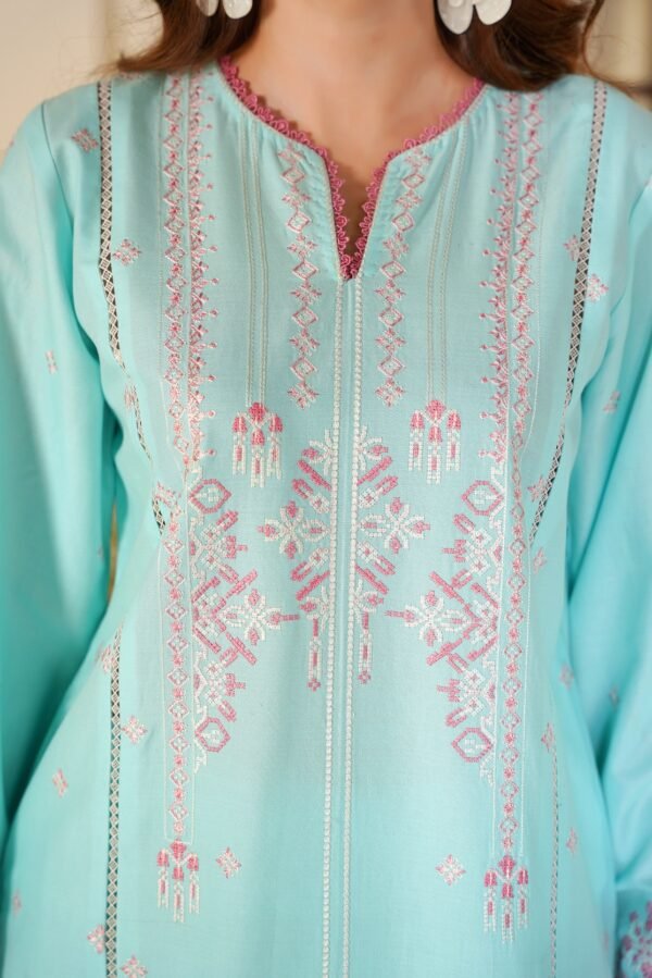 ed (19) Powder Blue