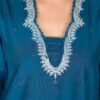 ed (54) Teal Blue